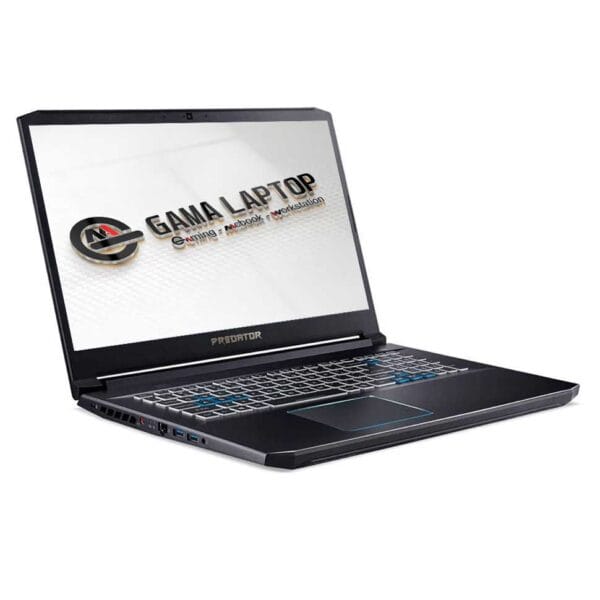 Acer-Predator-Triton-500-i7-8750H-RTX-2060-05