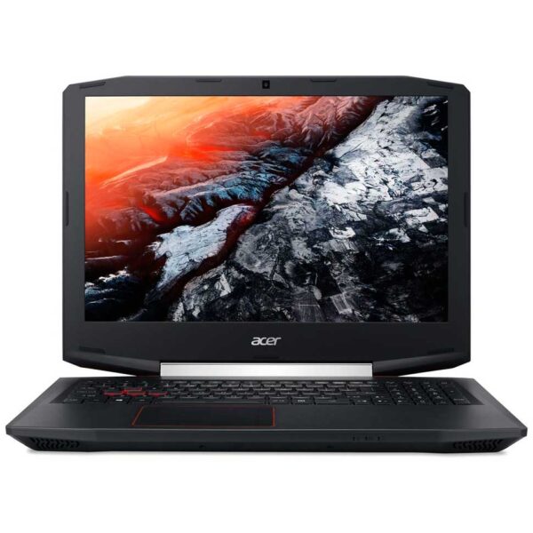 Acer-VX15-VX5-i5-7300HQ-GTX-1050-01