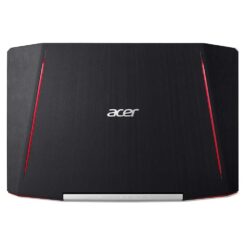 Acer-VX15-VX5-i5-7300HQ-GTX-1050-02