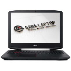 Acer-VX15-VX5-i5-7300HQ-GTX-1050-03