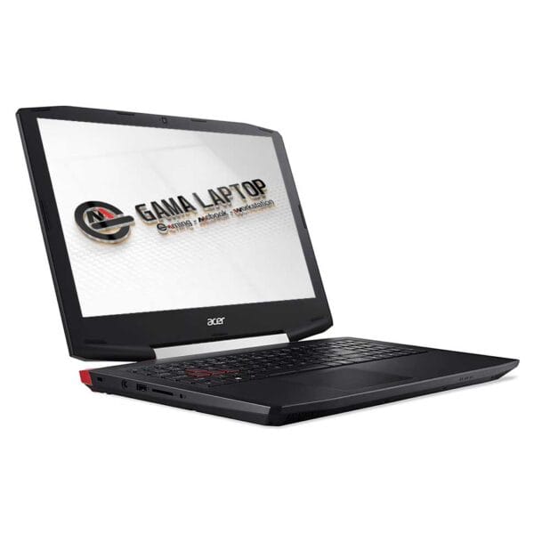 Acer-VX15-VX5-i5-7300HQ-GTX-1050-04