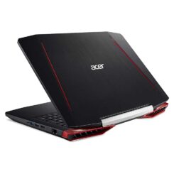 Acer-VX15-VX5-i5-7300HQ-GTX-1050-05