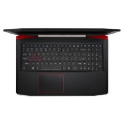 Acer-VX15-VX5-i5-7300HQ-GTX-1050-07