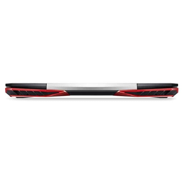 Acer-VX15-VX5-i5-7300HQ-GTX-1050-08