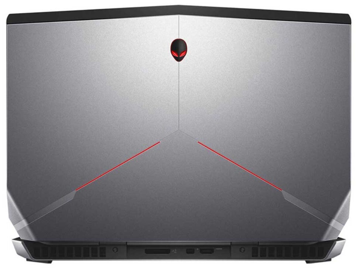 Dell-Alienware-15-R2-i7-6700HQ