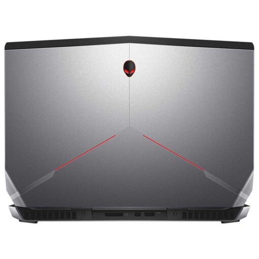 Dell-Alienware-15-R2-i7-6700HQ-GTX-980M-01
