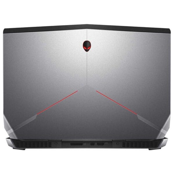 Dell-Alienware-15-R2-i7-6700HQ-GTX-980M-01
