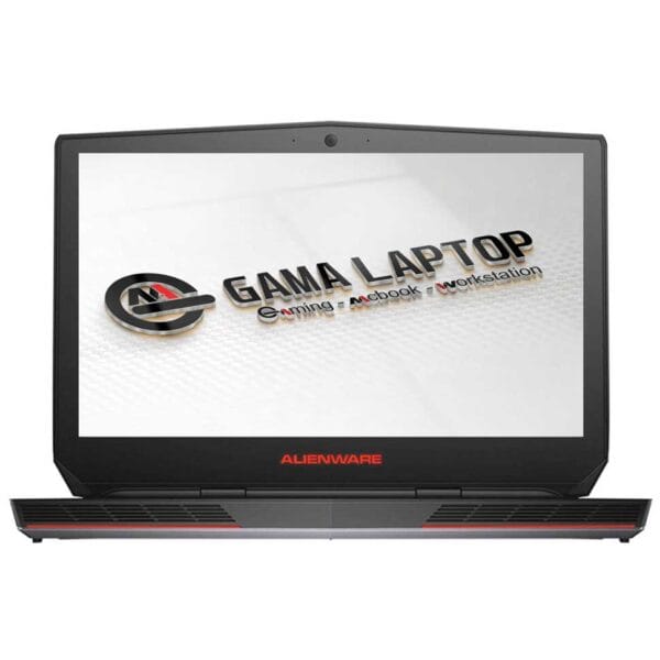 Dell-Alienware-15-R2-i7-6700HQ-GTX-980M-02