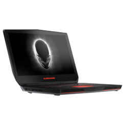 Dell-Alienware-15-R2-i7-6700HQ-GTX-980M-07