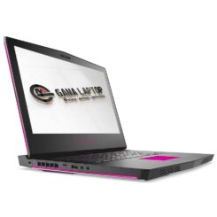 Dell-Alienware-15-R3-i7-7700HQ-GTX-1060-03