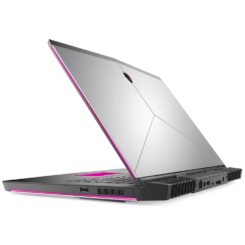 Dell-Alienware-15-R3-i7-7700HQ-GTX-1060-05