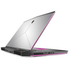 Dell-Alienware-15-R3-i7-7700HQ-GTX-1060-06