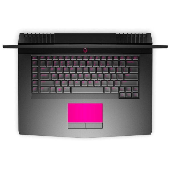 Dell-Alienware-15-R3-i7-7700HQ-GTX-1060-07