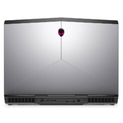 Dell-Alienware-15-R3-i7-7700HQ-GTX-1060-08