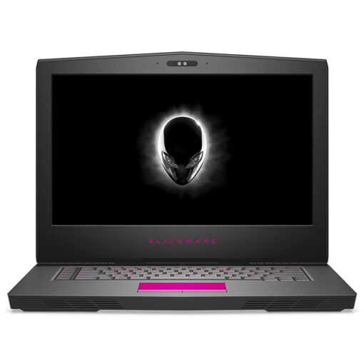 Dell-Alienware-15-R3-i7-7700HQ-GTX-1070-01