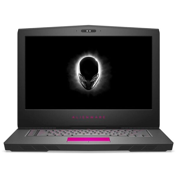 Dell-Alienware-15-R3-i7-7700HQ-GTX-1070-01