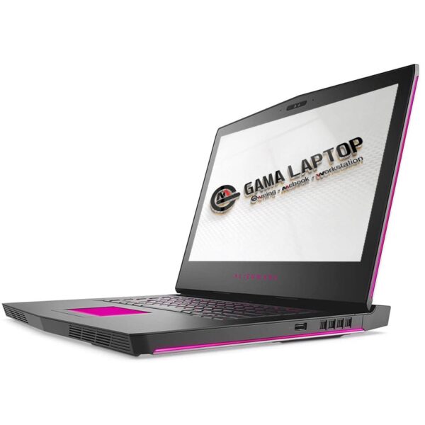 Dell-Alienware-15-R3-i7-7700HQ-GTX-1070-03