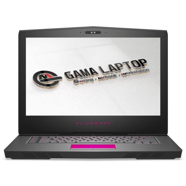 Dell-Alienware-15-R3-i7-7700HQ-GTX-1070-04