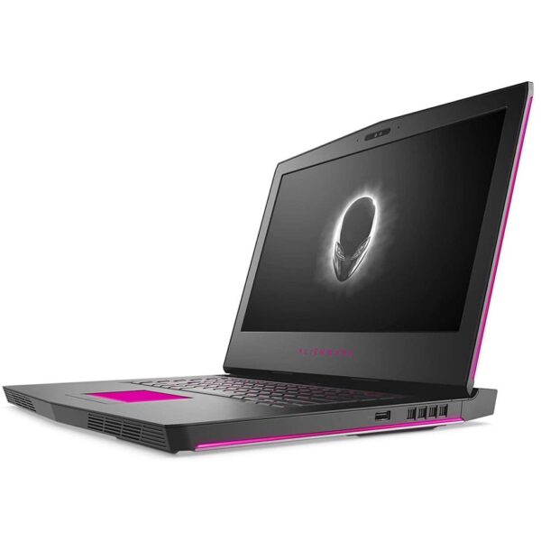 Dell-Alienware-15-R3-i7-7700HQ-GTX-1070-06