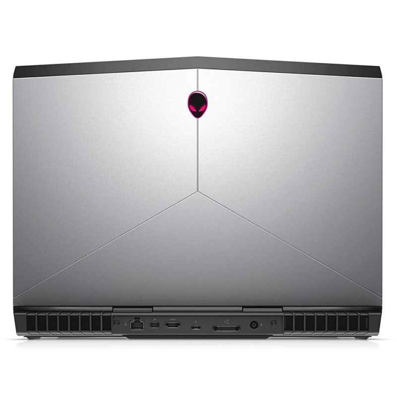 Dell Alienware 15 R3: Core i7-7700HQ | 16GB | GTX 1070 8GB | 15.6 inch
