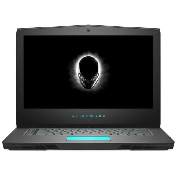 Dell Alienware 15 R4 i7 8750H GTX 1060 01 600x600 - GaMa Laptop: Gaming - Macbook - Workstation cũ Tphcm