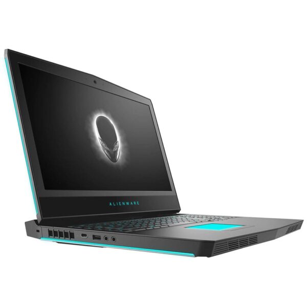 GaMa Laptop: Gaming - Macbook - Workstation cũ Tphcm Dell Alienware 15 R4 i7 8750H GTX 1060 02 600x600 - GaMa Laptop: Gaming - Macbook - Workstation cũ Tphcm
