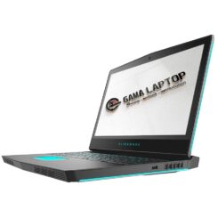 Dell-Alienware-15-R4-i7-8750H-GTX-1060-03