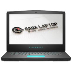 Dell-Alienware-15-R4-i7-8750H-GTX-1060-04