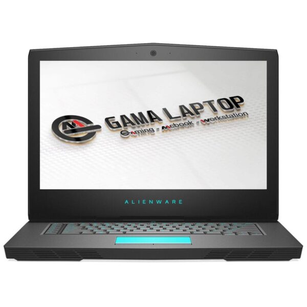Dell-Alienware-15-R4-i7-8750H-GTX-1060-04