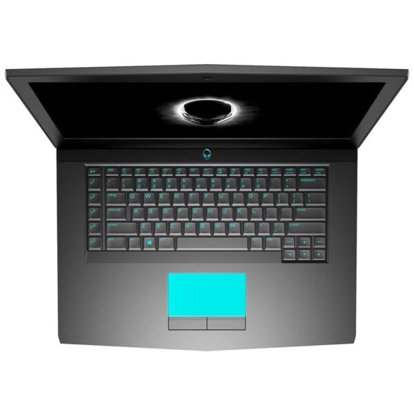 Dell-Alienware-15-R4-i7-8750H-GTX-1060-09