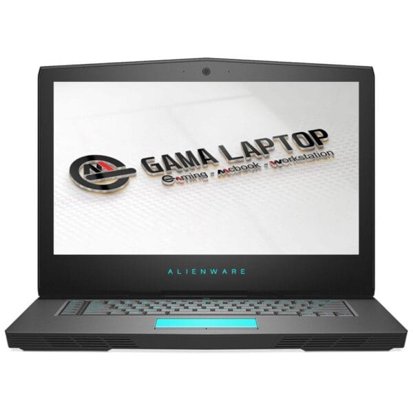 Dell-Alienware-15-R4-i7-8750H-GTX-1070-03
