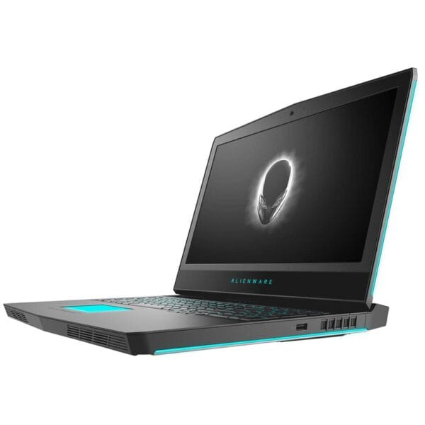 Dell-Alienware-15-R4-i7-8750H-GTX-1070-04