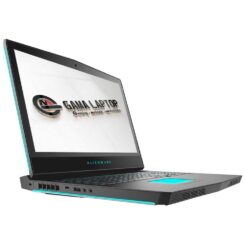 Dell Alienware 15R4: Core i7 8750H/16GB/SSD 256GB + SSD 512GB/VGA GTX 1070  8GB/15.6