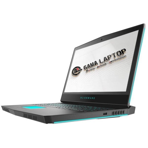 Dell-Alienware-15-R4-i7-8750H-GTX-1070-06