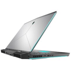 Dell-Alienware-15-R4-i7-8750H-GTX-1070-07