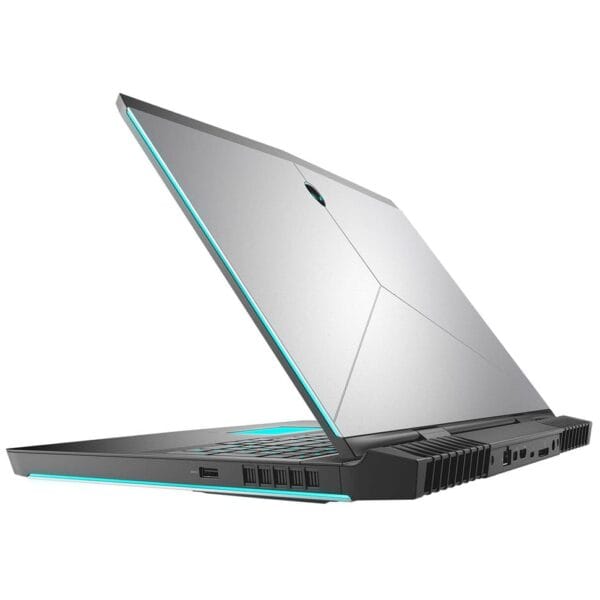 Dell-Alienware-15-R4-i7-8750H-GTX-1070-08