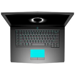 Dell-Alienware-15-R4-i7-8750H-GTX-1070-09