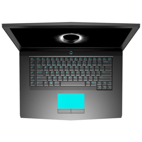 Dell-Alienware-15-R4-i7-8750H-GTX-1070-09