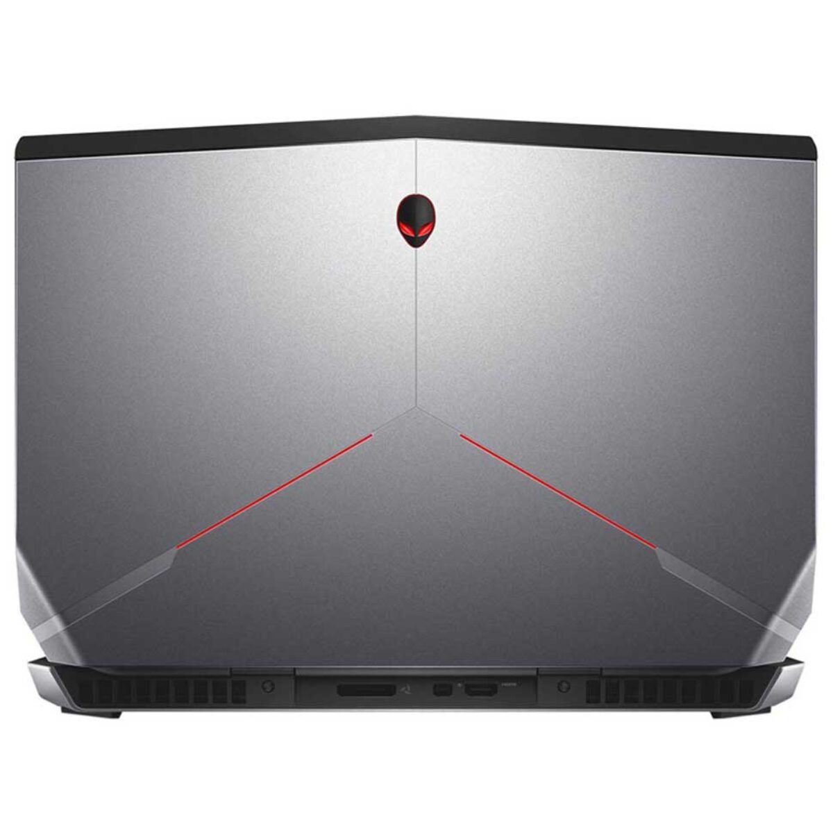 Dell-Alienware-15-i7-4710HQ- 