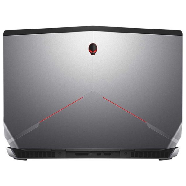 Dell-Alienware-15-i7-4710HQ-GTX-970M-01