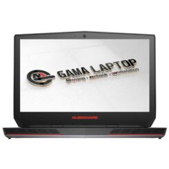 Dell-Alienware-15-i7-4710HQ-GTX-970M-03