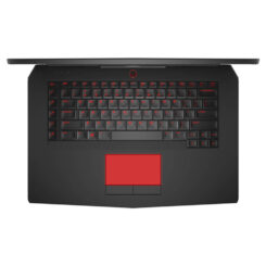 Dell-Alienware-15-i7-4710HQ-GTX-970M-08