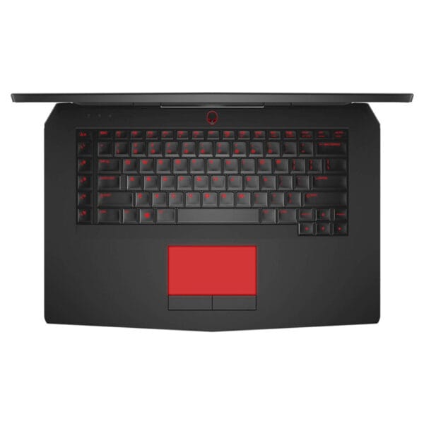 Dell-Alienware-15-i7-4710HQ-GTX-970M-08