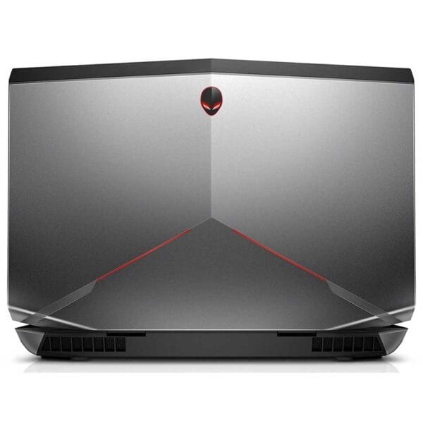 Dell-Alienware-17-R2-i7-4720HQ-GTX-970M-01