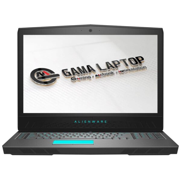 Dell-Alienware-17-R4-i7-6700HQ-GTX-1070-02