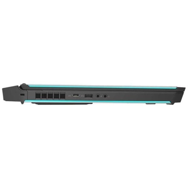 Dell-Alienware-17-R4-i7-6700HQ-GTX-1070-08