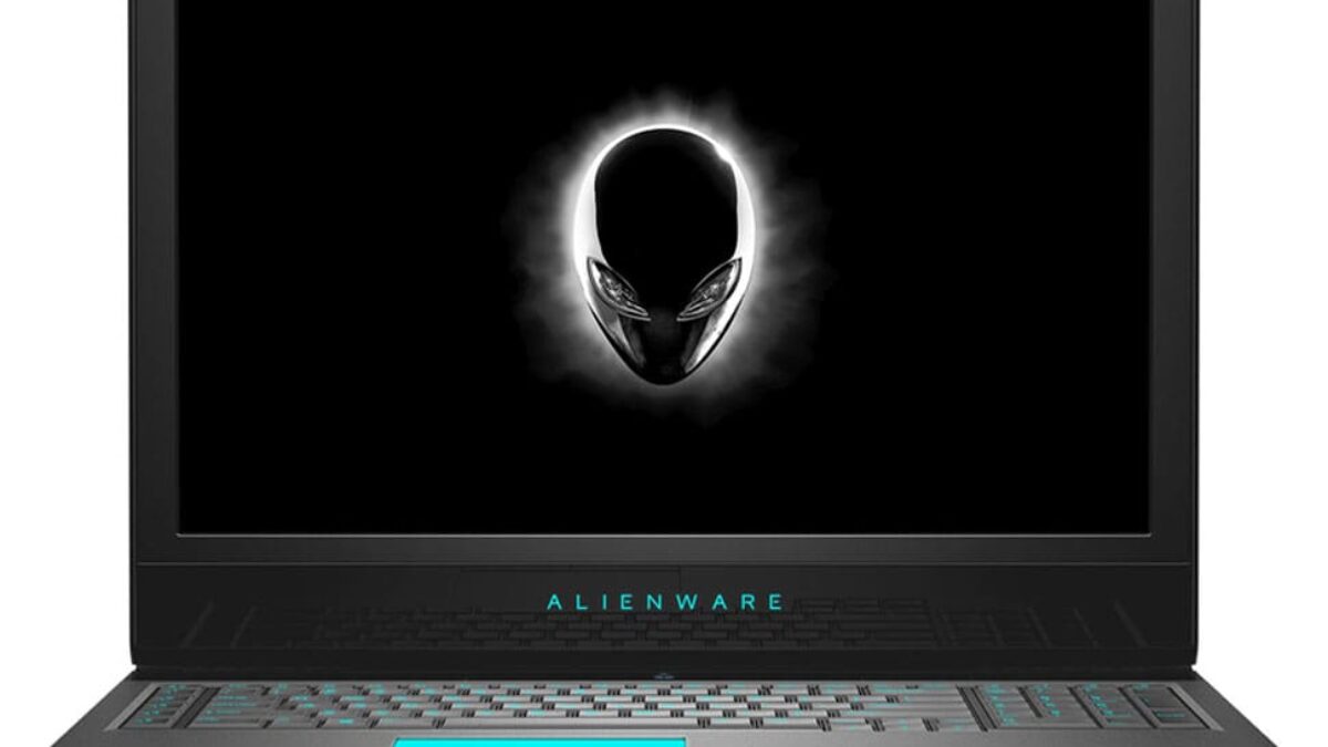 Dell-Alienware-17-R4-i7-6820HK