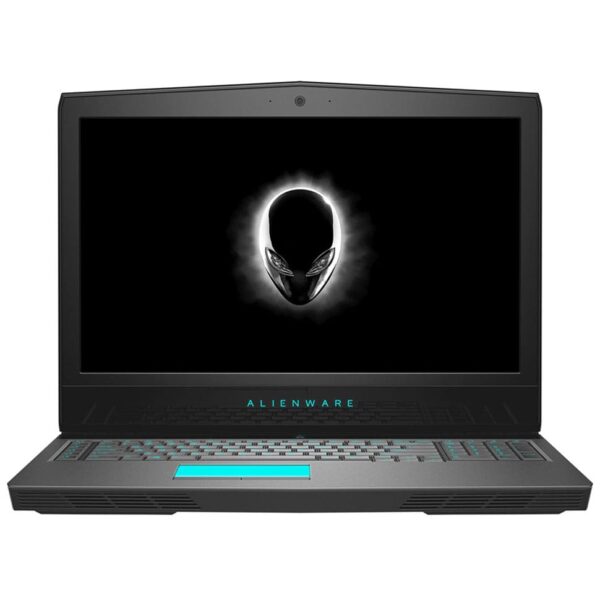 GaMa Laptop: Gaming - Macbook - Workstation cũ Tphcm Dell Alienware 17 R5 i9 8950HK GTX 1080 4k UHD 01 600x600 - GaMa Laptop: Gaming - Macbook - Workstation cũ Tphcm