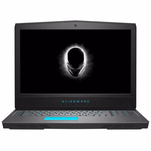 Dell Alienware 17 R5 i9 8950HK GTX 1080 4k UHD 01 600x600 - GaMa Laptop: Gaming - Macbook - Workstation cũ Tphcm