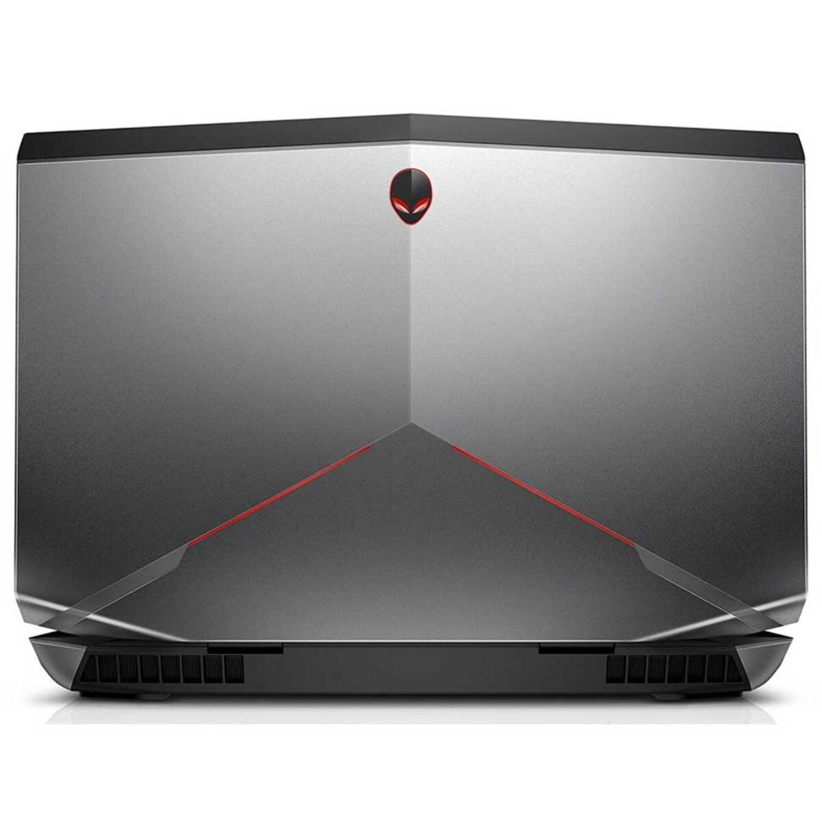 Dell Alienware 17: Core i7 4700MQ/8GB/01TB/VGA GTX 860M 2GB/17.3